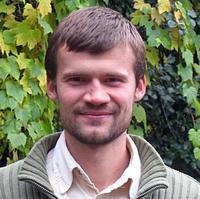 Отзыв от Пётр - Visa DTV