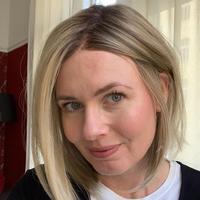 Отзыв от Екатерина - виза ДТВ