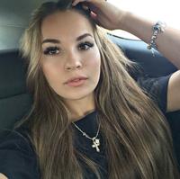 Отзыв от Софья - Visa DTV